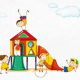 ДЕТСКИЙ ДоСУг ОБУЧЕНИЕ и ТВоРчЕСТвО