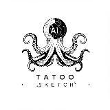 TATTOO/SKETCH AInk🫟