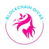 Blockchaindivas Official channel