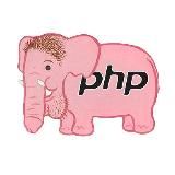 ebanoePHP