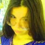 🍸Ŀùňã Bař ू(ʚ̴̶̷́ .̠ ʚ̴̶̷̥̀ ू)🫚