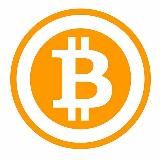 Обмен Btc, Exmo 24/7 Отзывы