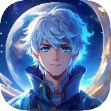 ❃ Хижина программиста Æ