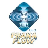 Dr. O Prana-Flow