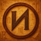 Столярное искусство 🪚