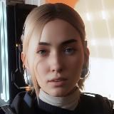 Свой канал по провинции от Radiotechnica