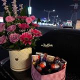 🍃Manoli STATUSLAR 🍃 🍃 RASMLAR🖼