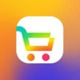 ⛩️🎎China shop🎎⛩️