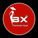 تولید و پخش پوشاک زنانه عمده برندایکس.