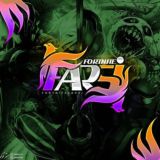 فورتنایت فارسی | Fortnite