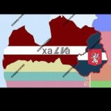 xaLVa🇱🇻 комментарии
