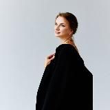 Александра Горева-Куртышева