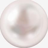 малиновая эва