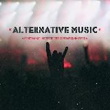 Alternative Music🎵