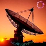 ⛔جدیدترین فرکانسها و خبرهای ماهواره ⛔