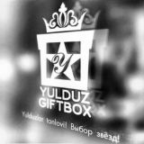 Yulduzgiftbox_(official)