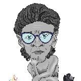 Dorian Furtună Filosofice