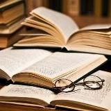 ƏDƏBİYYAT-Azərbaycan dili MİQ ,Abituriyent,Sertifikasiya