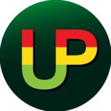 ЧАТ #УпоротыйШтоле - Юмор 18+