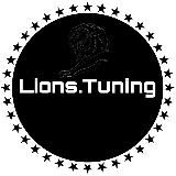Lions Tuning