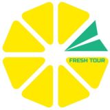 FRESH TOUR Today