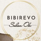 СТУДИЯ ЗАГАРА “ZONA ZAGARA”