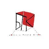 Большой театр кукол