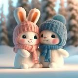 橘子影视（追剧）