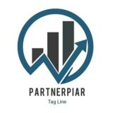 PartnerPIAR🎁