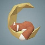 Papercraft | Паперкрафт ✂️