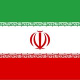 إيران بالعربية | عاجل