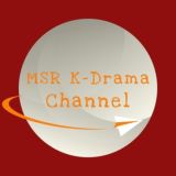 MSR K-Drama Channel