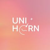 UniHorn Shop | Искусство любви