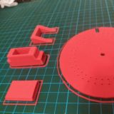 🖨😱 Impresionables 3D 😱🖨