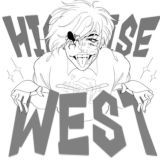 Общение HighRise ⚡️