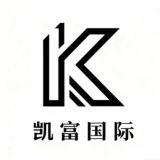 ◼️上海外围◼️凯富国际◼️【外围俱乐部】