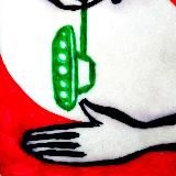 Дайте танк (!)