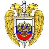 Академия ФСО, Новости Клуба Выпускников