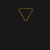 Cryptocurrency - The Future