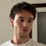 тысяча лет гнева