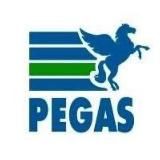 Пегас туризм | Турагентство | Горящие туры