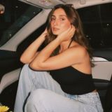 Ahana Ahuja Cricket 🏏 Queen