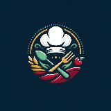 RESTO LIFE - Лучшие заведения