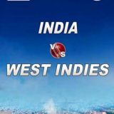 NZ VS IND T20 MATCH LIVE LINK