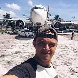 Жизнь на удалёнке| Блог про путешествия и рекламу. Балдин Игорь