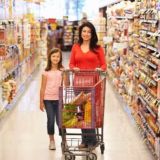 Все из США ( Продукты питания, средства для дома, порошки и тд)