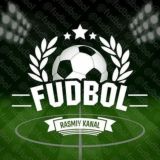 Fudbol TV | Rasmiy Kanal
