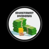 Investment Dividends