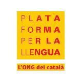 Plataforma per la Llengua