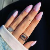 Маникюр для себя